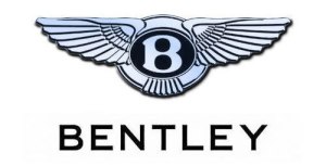 bentley-logo-2